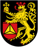 Wappen