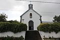 Église Saint-Philippe de Saint-Philippe (La Réunion)