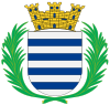 Coat of arms of Cataño