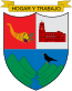 Blason de Girardota