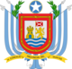 Provincia di Guayas – Stemma