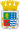 Escudo de Los Lagos