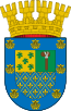 Blason de Peñalolén