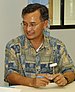 Res. Rep. Babauta