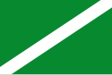 Bandeira de La Guancha