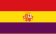 Segunda República Española