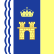 Drapeau de Stryï