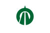 Flag of Urugi