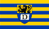 Flag of Düren