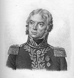 François-Étienne Damas