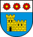 Blason de