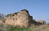 Kfar Lam fortress