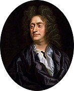 Purcell composed one of the oldest known examples of a funeral march composed specifically for the funeral of a powerful person.