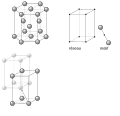 Structure A3.