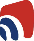 logo de Institut cubain de radio et télévision