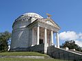 Illinois Memorial