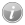 Information icon