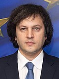 Irakli Kobakhidze 2024b (cropped).jpg