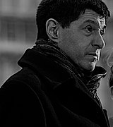 Jon Sopel, journalist