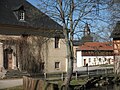 Herrenhaus Gut Kirche (2012)