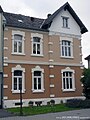 Wohnhaus