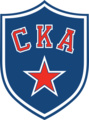 Former logo (2022)