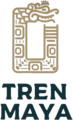 Logo Tren Maya vertical.png