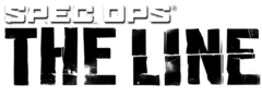 Logotipo-spec-ops-the-line-divulgação.png