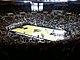 Mackey Arena (Purdue)