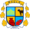 Escudo de Maule