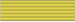 Médaille de la bravoure (Israël)