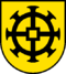 Coat of arms of Mühledorf