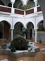 Emir Abdelkader Museum