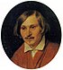 Nikolai Gogol