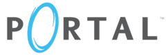 Portal logo.png