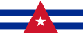 Cuba (1959–1962)