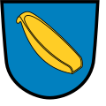 Sachsenburg