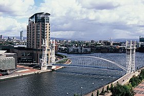 Salford