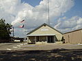 South Houston Municipal Court