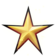 Star icon 1