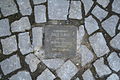 Stolperstein, Landrain 144