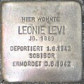 Leonie Levi