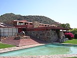 Taliesin West