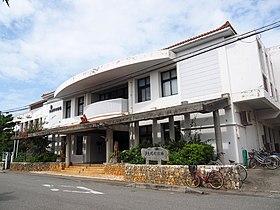 Tarama (Okinawa)