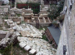 Theatre at Terracina