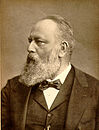 Theodor Billroth