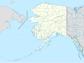 Mount Cleveland is located in Alaska