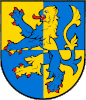 Coat of arms of Valdice
