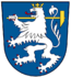 Blason de Dudweiler