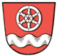 Coat of arms of Griesheim